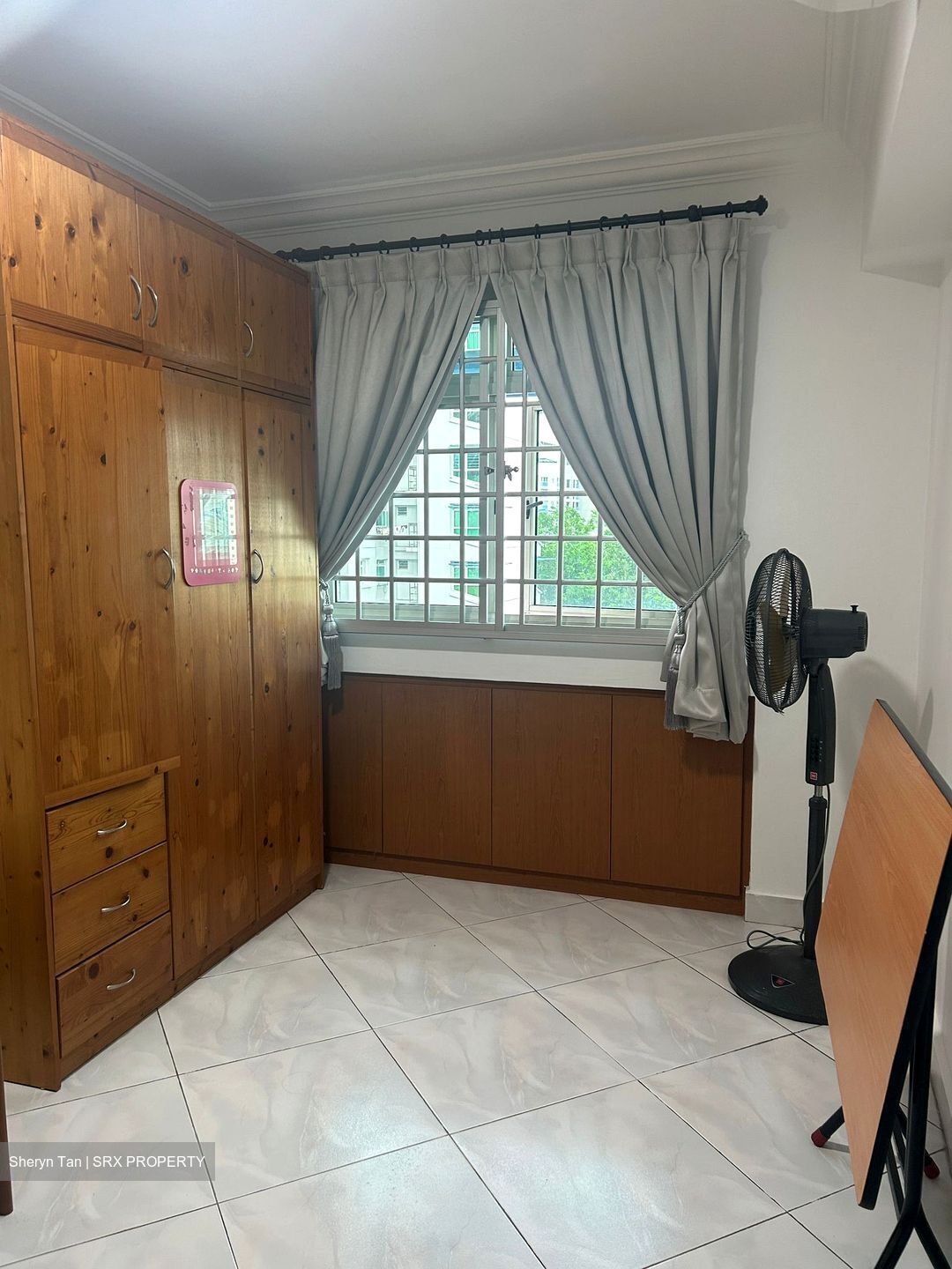 Blk 103B Edgefield Plains (Punggol), HDB 5 Rooms #555370611